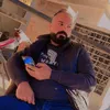 user3295812287024