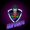 rufian3232