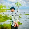 lxsiyam890