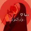 q_jgn