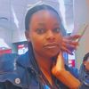 brendamasiga7