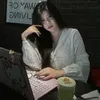 emni.lyci