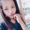 nankhinsoephyu4