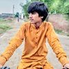 rana.zain86