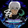 mark_s_preset