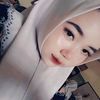 ciiappopiaa22