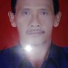 huri.mujari