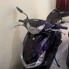 ownernyamiohitam1