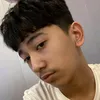 wuthehrlly_yakee