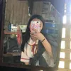 althea_collado0