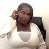 adwoanelly2