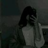 luke_zacharaeous