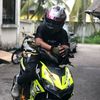 firdausghostarmy