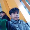 dian696555