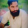 ashratgul4