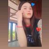 user4914261843611