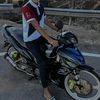 8055_muz