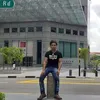 samuelbarats