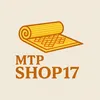MTPSHOP17