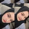 hayoosiapaaa68