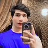 47_mujrem_yt