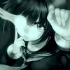 all09n