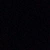 riesz_111