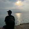 joko_m07