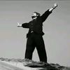asad_yapping