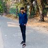 mohammedmizan904