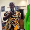 genevieve.owusu14