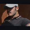 user4879117935708