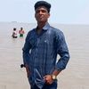 rakibislam0753