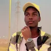 dinhostar23