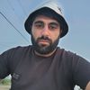 behbudlu_r
