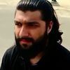 shahbazarain307