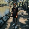 adingnyaamat01