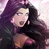 la.rosemilaa
