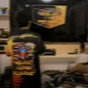 bossambo25