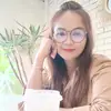 shisisuryagmail.com