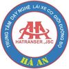 Đào Tạo Lái Xe Hà An