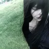 anastasia_solacee