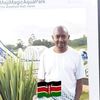 nickmwangi88