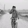 amanchy097