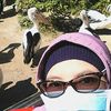 nyuniarti3