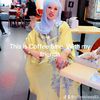 alifardowsa82