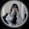 user5349074771495