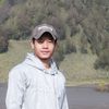 dailyiksan