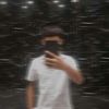 wadafack8