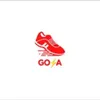 GOYA88